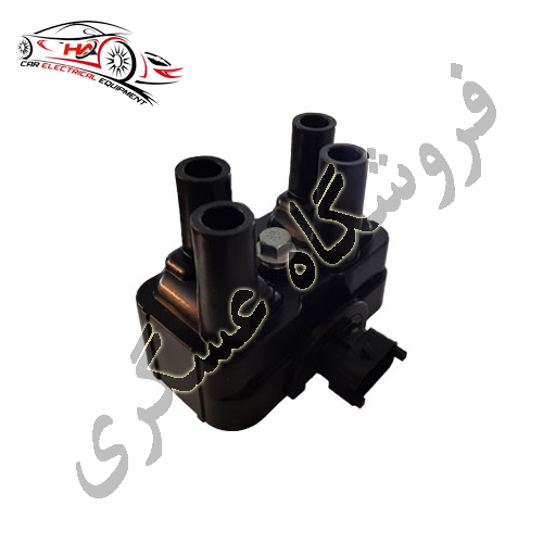 کوئل زيمنس جديد